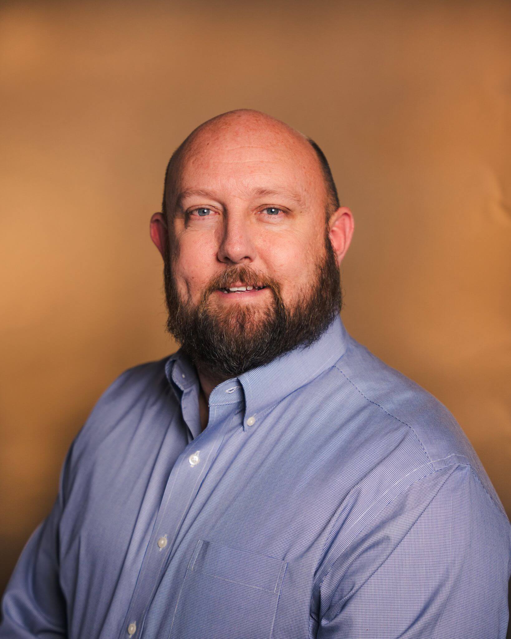 Board of Directors - Bardstown Nelson Chamber of Commerce