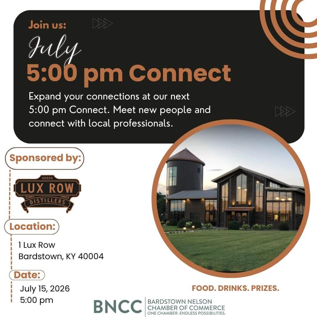 Connect Flyer (13)