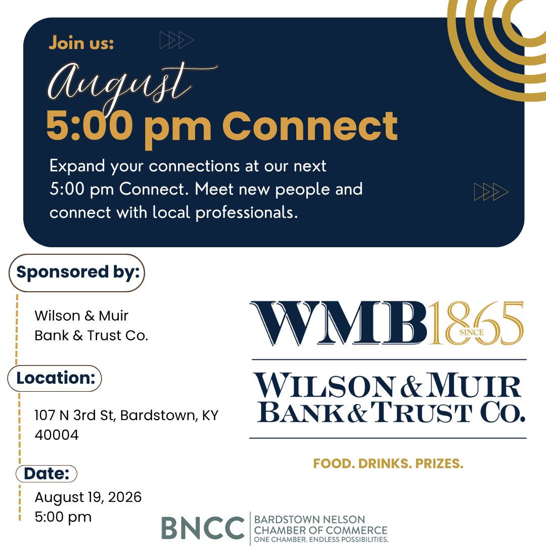 Connect Flyer (14)