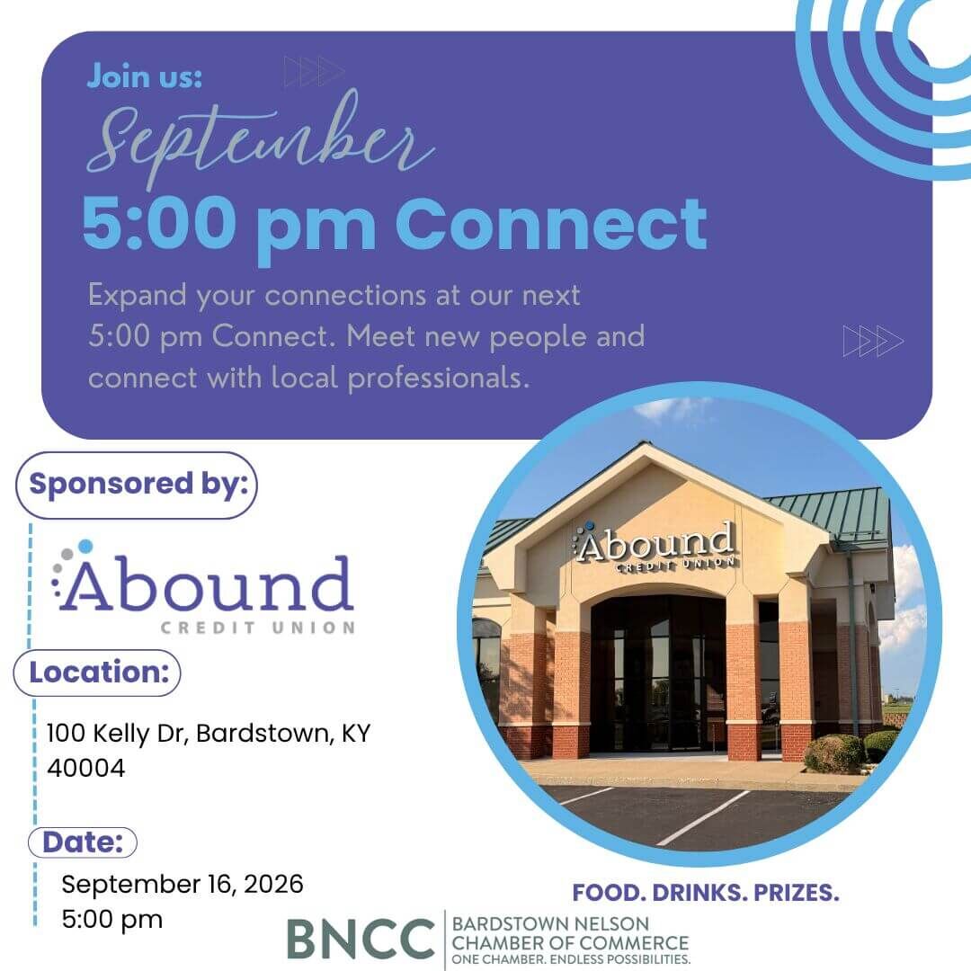 Connect Flyer (15)