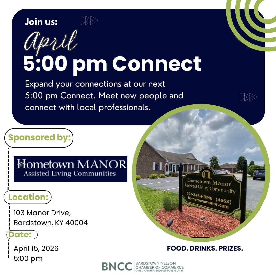 Connect Flyer (5)