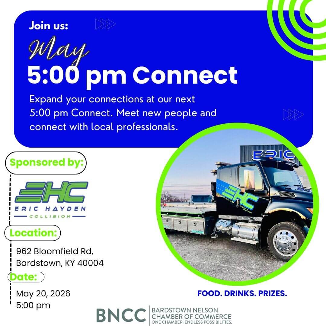 Connect Flyer (7)