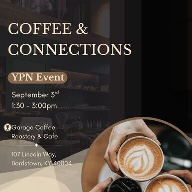 EventPhotoFull_BNCC Young Professionals Present (21)
