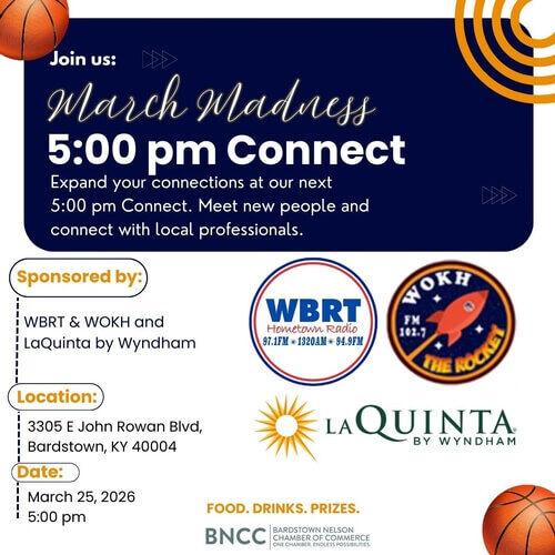 EventPhotoFull_Connect Flyer (4)