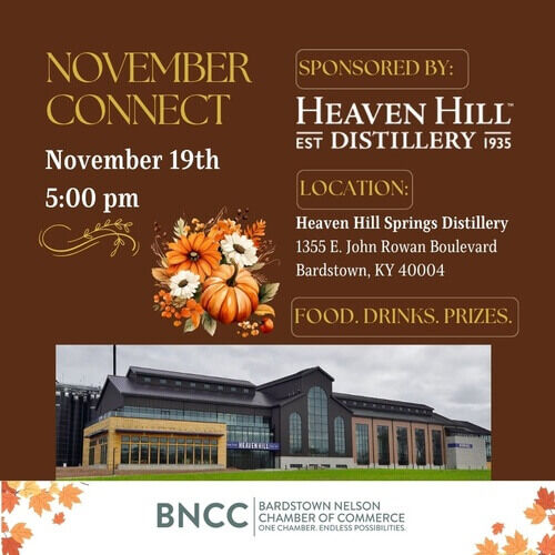 EventPhotoFull_Social Media Connect 2025 (15)