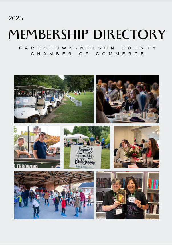 Screenshot 2025-11-20 093501