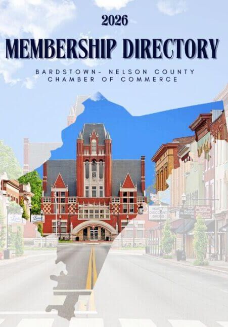 Screenshot 2026-03-04 120302